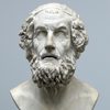 Όμηρος