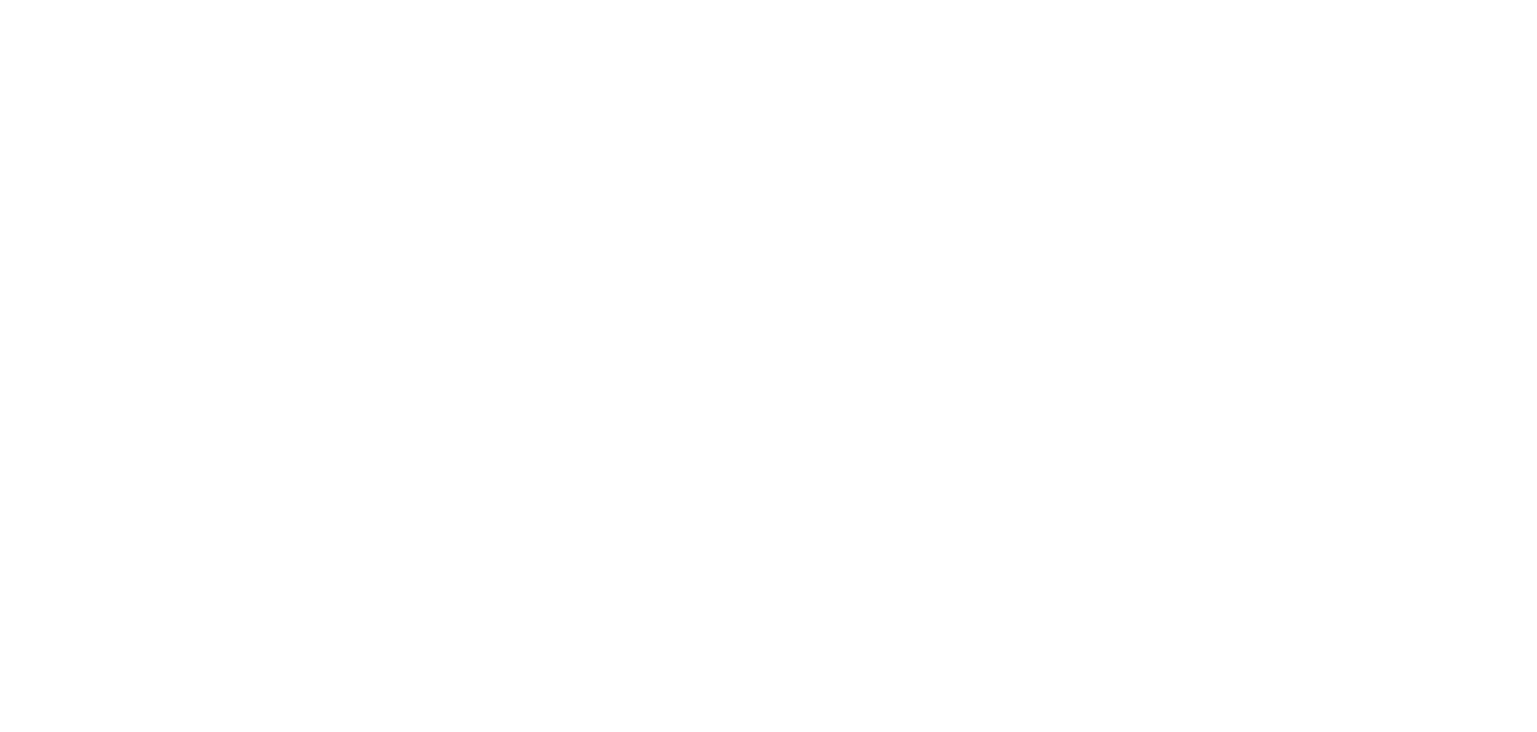 Giannis Papadimitriou